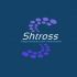 Логотип для строительной компании SHTROSS - дизайнер adverse