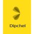 Логотип и фирменный стиль для Dipchel - дизайнер ChameleonStudio