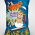 Упаковка арахиса в скорлупе жаренного - дизайнер Belofchik