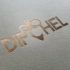 Логотип и фирменный стиль для Dipchel - дизайнер Ellen-KA