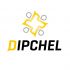 Логотип и фирменный стиль для Dipchel - дизайнер astanti