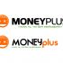Лого и ФС для Money+   - дизайнер IGOR-GOR