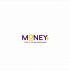 Лого и ФС для Money+   - дизайнер Ellen-KA