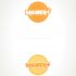 Лого и ФС для Money+   - дизайнер Ula_Chu