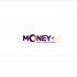 Лого и ФС для Money+   - дизайнер Ellen-KA