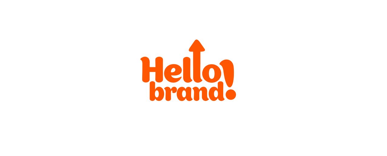 Логотип для рекламного агентства - дизайнер CAMPION