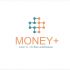 Лого и ФС для Money+   - дизайнер bozhokd
