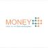 Лого и ФС для Money+   - дизайнер bozhokd