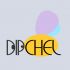 Логотип и фирменный стиль для Dipchel - дизайнер flashbrowser