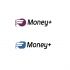 Лого и ФС для Money+   - дизайнер v71
