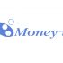 Лого и ФС для Money+   - дизайнер Super-Style
