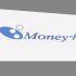 Лого и ФС для Money+   - дизайнер Super-Style