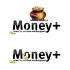 Лого и ФС для Money+   - дизайнер kuzmina_zh