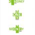 Лого и ФС для Money+   - дизайнер iHelp