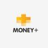 Лого и ФС для Money+   - дизайнер Yarlatnem