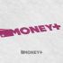 Лого и ФС для Money+   - дизайнер Odinus