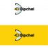 Логотип и фирменный стиль для Dipchel - дизайнер belluzzo