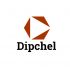 Логотип и фирменный стиль для Dipchel - дизайнер driedsnapper