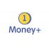 Лого и ФС для Money+   - дизайнер tixomirovavv