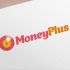 Лого и ФС для Money+   - дизайнер nmbond