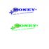 Лого и ФС для Money+   - дизайнер PERO71