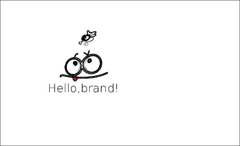 Логотип для рекламного агентства - дизайнер dontjump