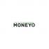 Лого и ФС для Money+   - дизайнер seniordesigner