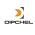 Логотип и фирменный стиль для Dipchel - дизайнер Olegik882