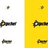 Логотип и фирменный стиль для Dipchel - дизайнер Martins206