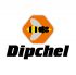 Логотип и фирменный стиль для Dipchel - дизайнер zhutol