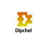 Логотип и фирменный стиль для Dipchel - дизайнер ExamsFor