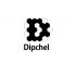 Логотип и фирменный стиль для Dipchel - дизайнер ExamsFor