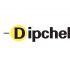 Логотип и фирменный стиль для Dipchel - дизайнер TerWeb
