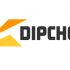 Логотип и фирменный стиль для Dipchel - дизайнер gr-rox