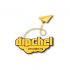 Логотип и фирменный стиль для Dipchel - дизайнер Ninpo