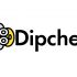 Логотип и фирменный стиль для Dipchel - дизайнер TerWeb