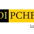 Логотип и фирменный стиль для Dipchel - дизайнер KIRIKS