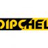 Логотип и фирменный стиль для Dipchel - дизайнер KIRIKS