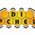 Логотип и фирменный стиль для Dipchel - дизайнер mishha87