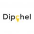 Логотип и фирменный стиль для Dipchel - дизайнер seniordesigner