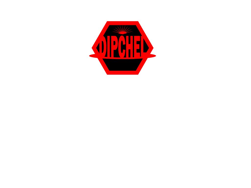 Логотип и фирменный стиль для Dipchel - дизайнер PERO71