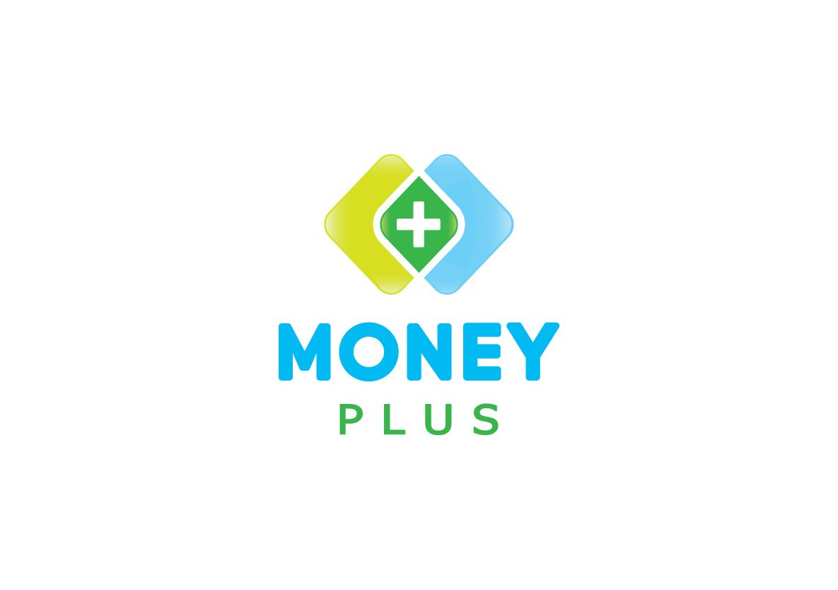 Лого и ФС для Money+   - дизайнер shamaevserg