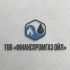 Логотип, нефтетрейдинговая компания (Украина) - дизайнер Gas-Min