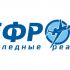 Логотип бренда Дефрост - дизайнер Olegik882