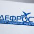 Логотип бренда Дефрост - дизайнер Keroberas