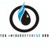 Логотип, нефтетрейдинговая компания (Украина) - дизайнер EDoS82