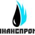 Логотип, нефтетрейдинговая компания (Украина) - дизайнер aerrow81