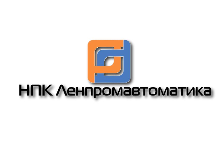 Создание логотипа  инжиниринговой компании - дизайнер Antonska