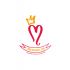 Логотип и стиль интернет-магазина Милашка.ру - дизайнер Xenia_Prohoda