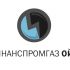 Логотип, нефтетрейдинговая компания (Украина) - дизайнер Mar_Studio